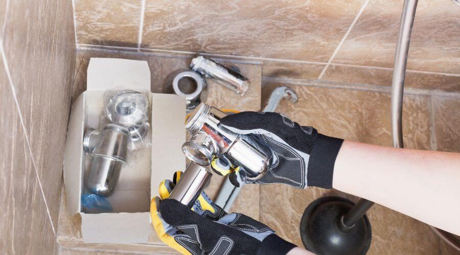 Professional residential roofers in Stewartsville, NJ